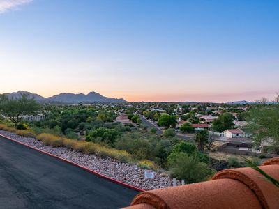 16510 E Palisades Blvd UNIT 41, Fountain Hills, AZ, 85268