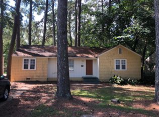 775 Woodbury Rd, Jackson, MS 39206