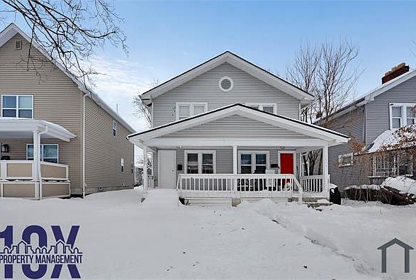 1st image of 1097 21st Ave