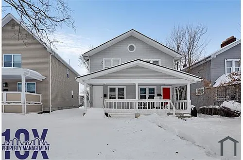 1097 21st Ave Photo 1