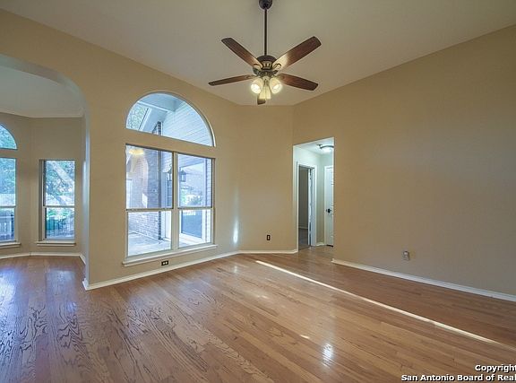 5th image of 12218 Stable Knoll Dr