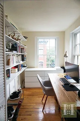 Rented by Halstead Real Estate | media 19