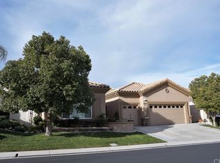 1825 Masters Dr, Banning, CA 92220