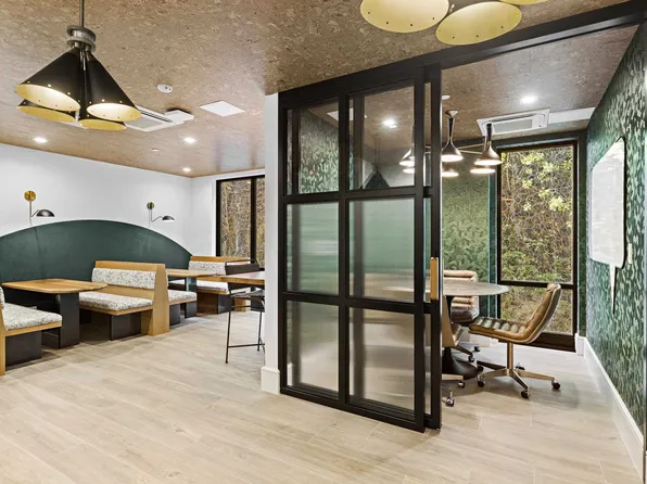 8701 Churchill Road image 28 of 34