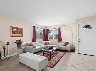 3498 Robb Roy Pl, San Diego, CA 92154