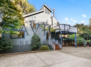 215 Earl Ct, Aptos, CA 95003