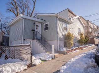 1408 81st St, North Bergen, NJ