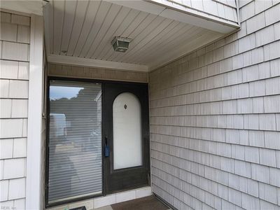 3950 Whispering Oaks Pl, Virginia Beach, VA, 23455