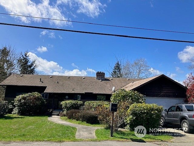 1st image of 22515 30th Avenue S