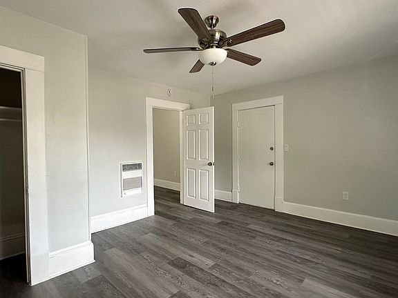 4th image of 126 E Concord St APT C