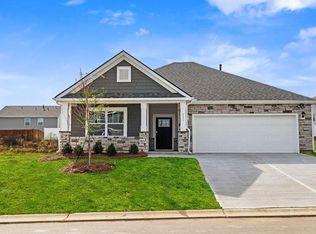 221 Mosby Dr, Fountain Inn, SC 29644