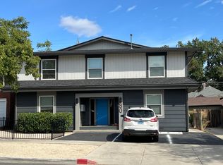 80 Vine St #E, Reno, NV 89503