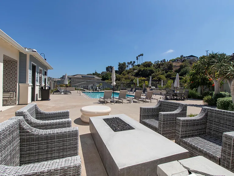 1105 Makena Way — Photo 29