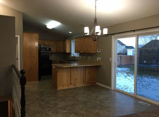 3885 E Deer Mdw, Idaho Falls, ID 83401
