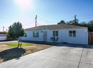 4116 N 47th Ave, Phoenix, AZ 85031