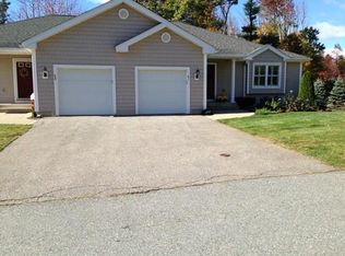 26 Village Rd #0, Paxton, MA 01612