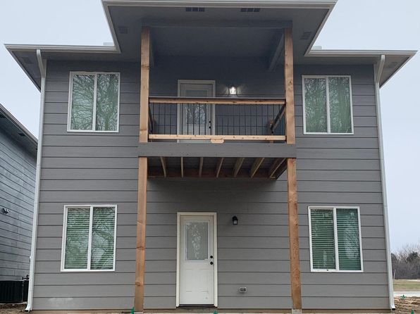 5438 N Gray St #5438/5440, Wichita, KS 67212