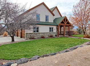 661 Larkspur Ln, Grand Junction, CO 81506