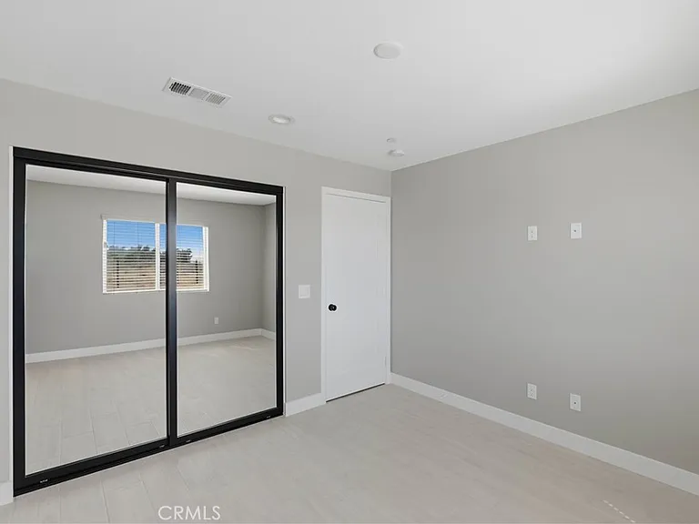 12415 Sycamore St #3 — Photo 19