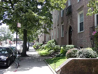 Sold by Beaudoin Realty Group Inc