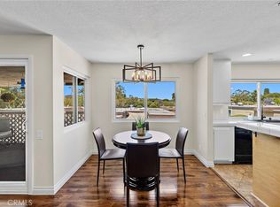 23382 Caminito Andreta #136, Laguna Hills, CA 92653