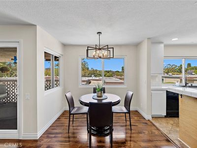 23382 Caminito Andreta #136, Laguna Hills, CA, 92653