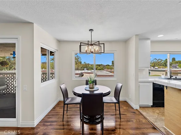 23382 Caminito Andreta #136, Laguna Hills, CA 92653