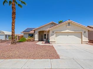 10324 E 38th St, Yuma, AZ 85365