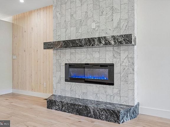 5th image of 6995-9 Pechin St