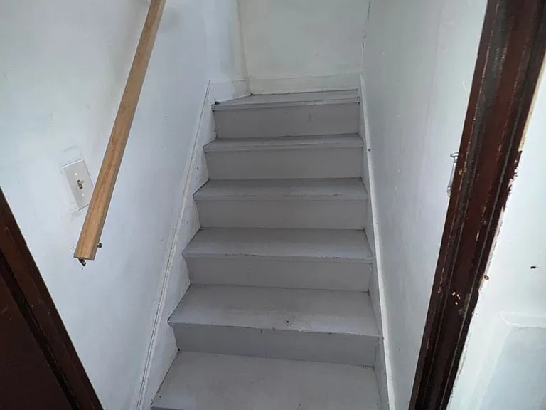 10006 Pierpont Ave — Photo 29