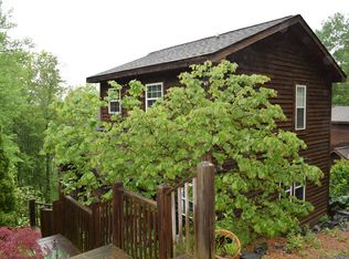 197 Marc St, Boone, NC 28607