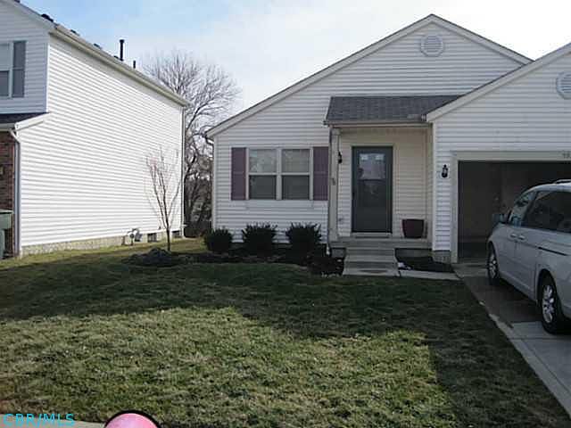 1st image of 5927 Brookmont Dr