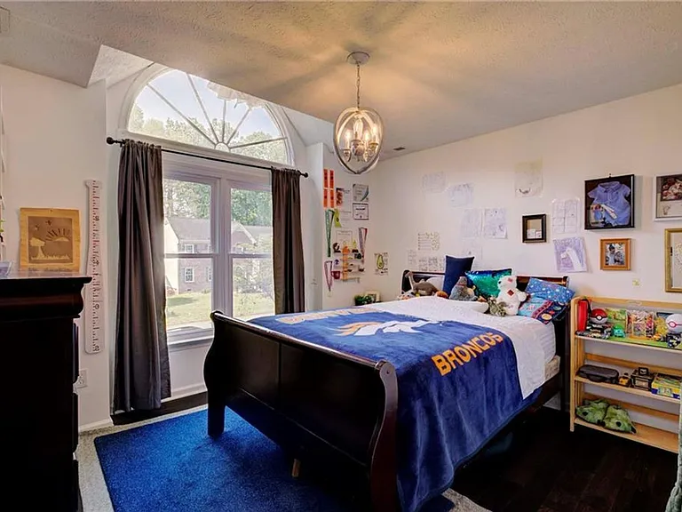 106 Treis Trl — Photo 8