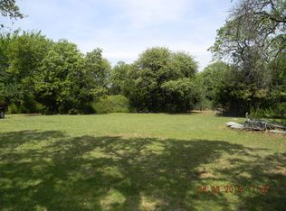 336 N Westminster Rd, Midwest City, OK 73130