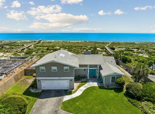 2890 S Fletcher Ave, Fernandina Beach, FL 32034