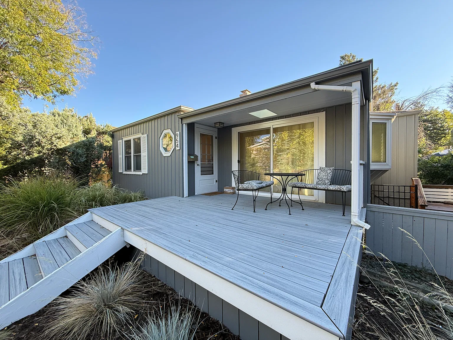 3 bed, 1910 sqft, $4,000 — Photo 3