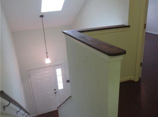 173 Corwin Cir, Hampton, VA 23666