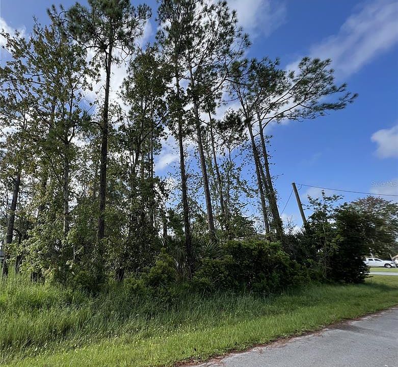1st image of 54 BOXWOOD LANE LOT 27