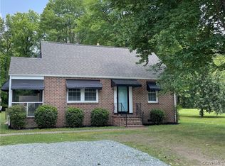 21 Rodman Rd, Richmond, VA 23224