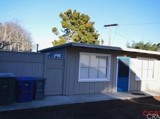 381 Piney Way, Morro Bay, CA 93442