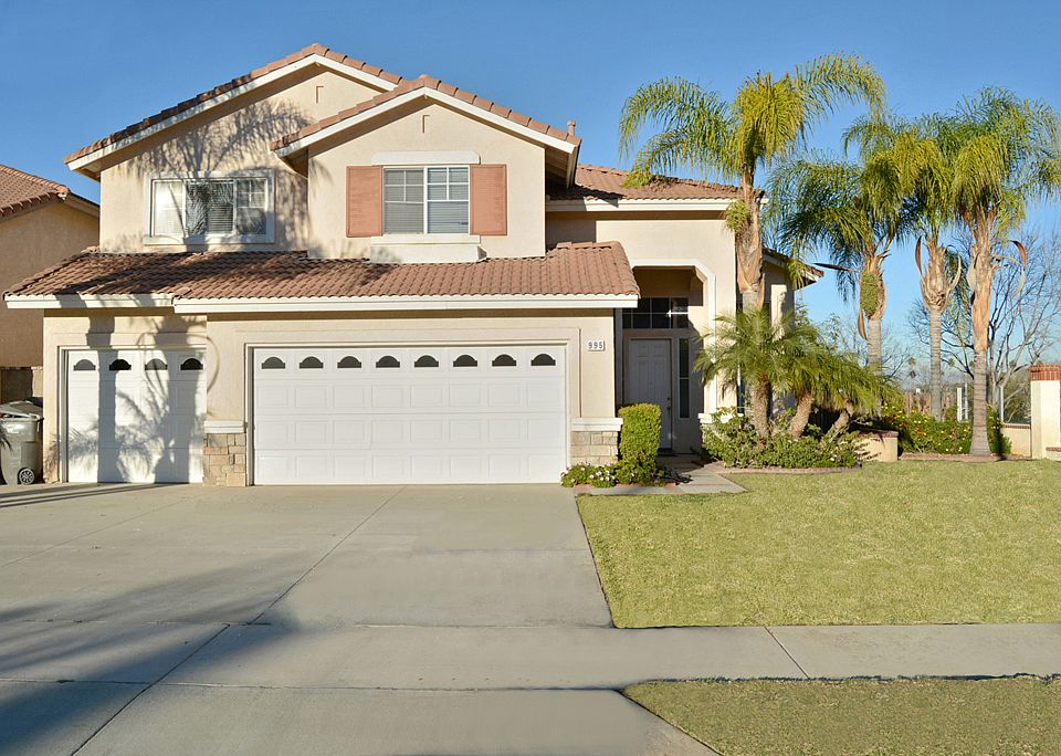 1st image of 995 Trovita Dr