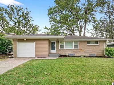 1920 Riviera Dr, Lincoln, NE, 68506