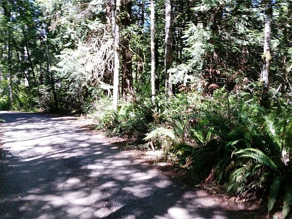 2nd image of 0 NW Four Wheel Dr Lot 31