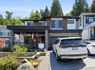 33970 Tooley Pl, Mission, BC V2V0G5