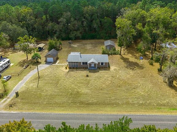 3rd image of 12550 SW 43rd Street Rd