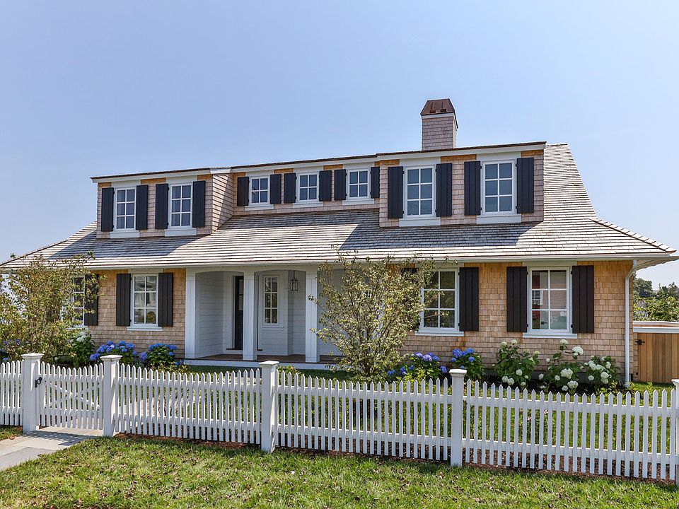 34 Holway Street, Chatham, MA 02633 | Zillow