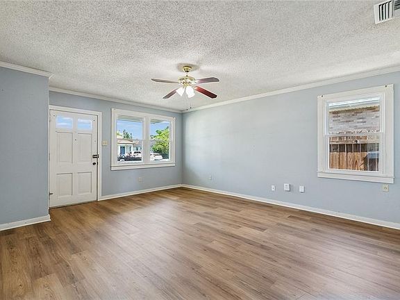2nd image of 641 Harang Ave