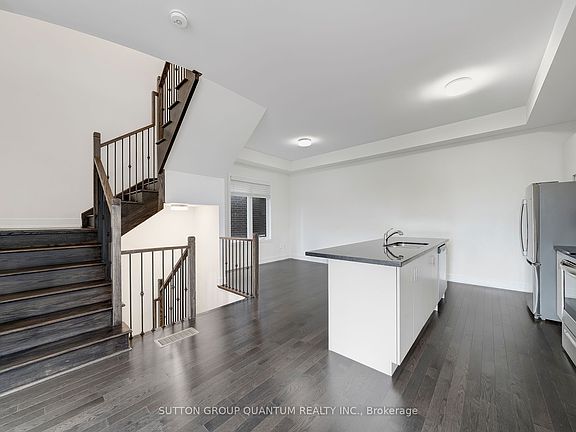 4th image of 1401 Clarriage Ct