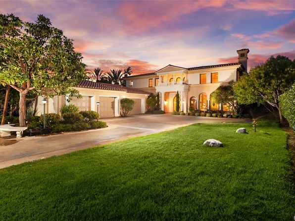 zillow newport beach zillow newport beach