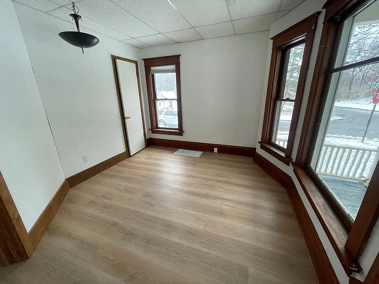 1315 Cleveland Ave #1315 — Photo 12